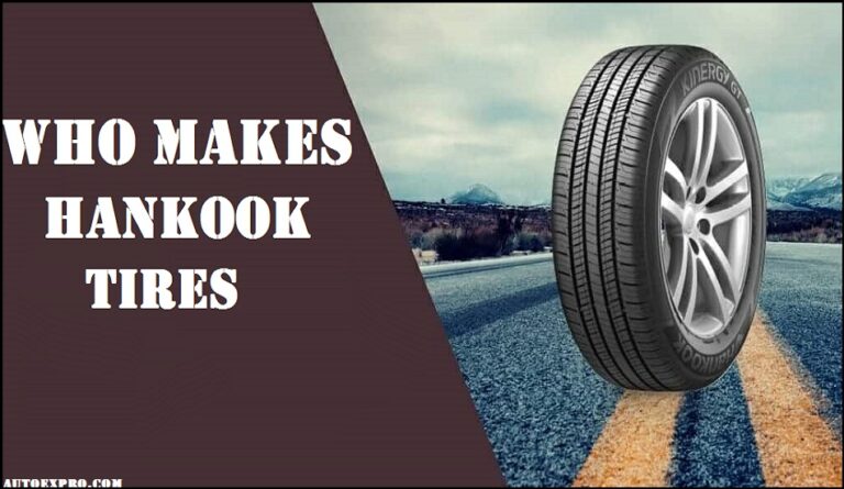 hankook-ion-evo-tyre-reviews-and-ratings