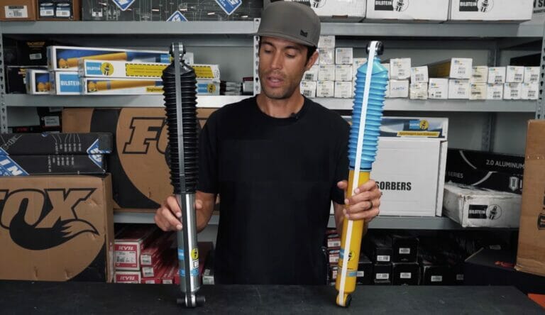 are-bilstein-shocks-good-everything-explained